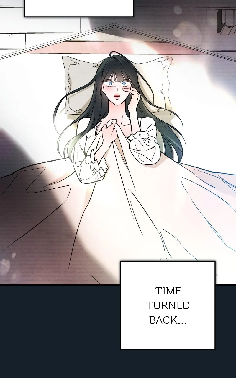 Why Does Everyone Love Me?! Chapter 12 page 6 - 