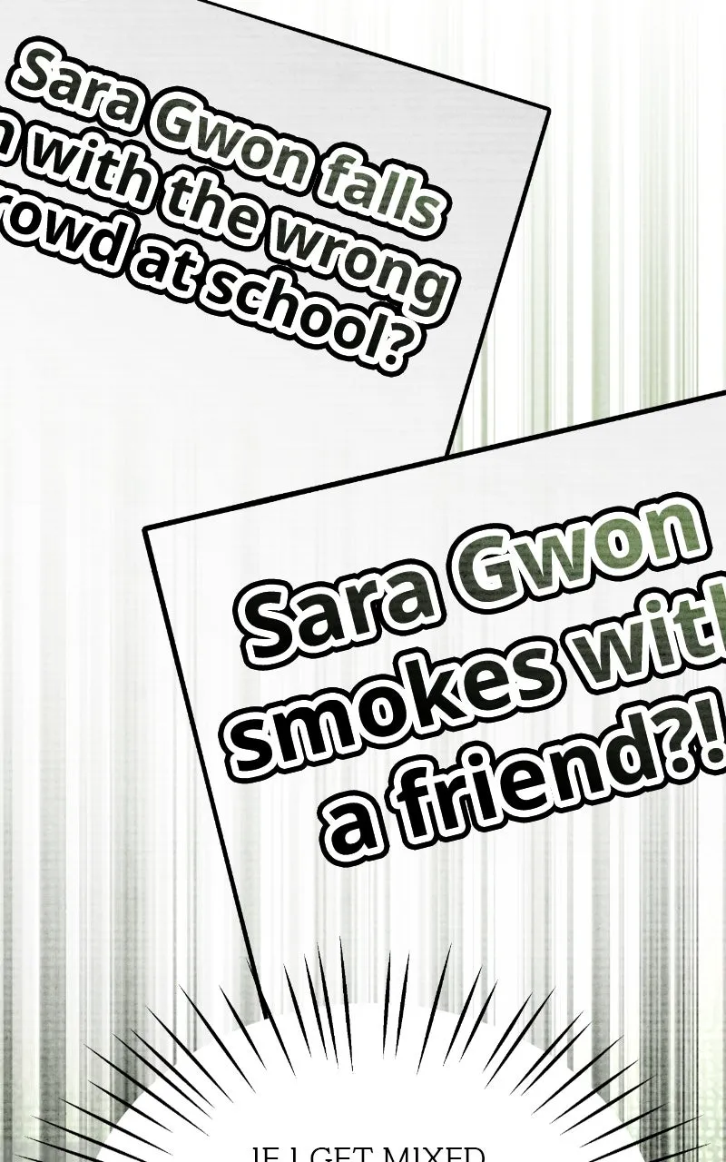 Why Does Everyone Love Me?! Chapter 12 page 51 - 