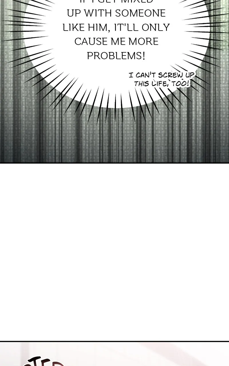 Why Does Everyone Love Me?! Chapter 12 page 52 - 