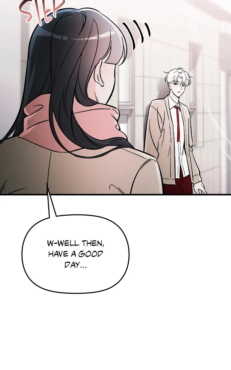 Why Does Everyone Love Me?! Chapter 12 page 53 - 