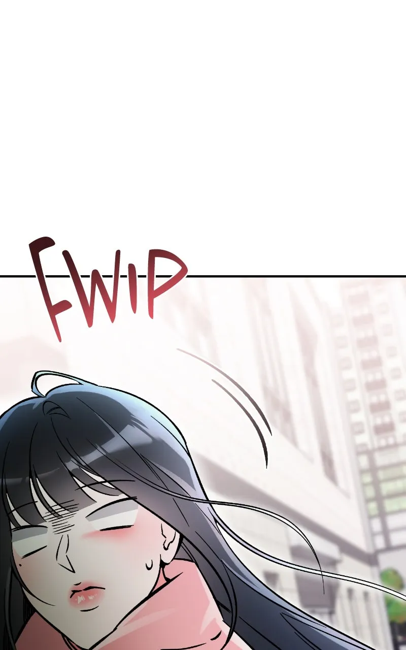 Why Does Everyone Love Me?! Chapter 12 page 54 - 