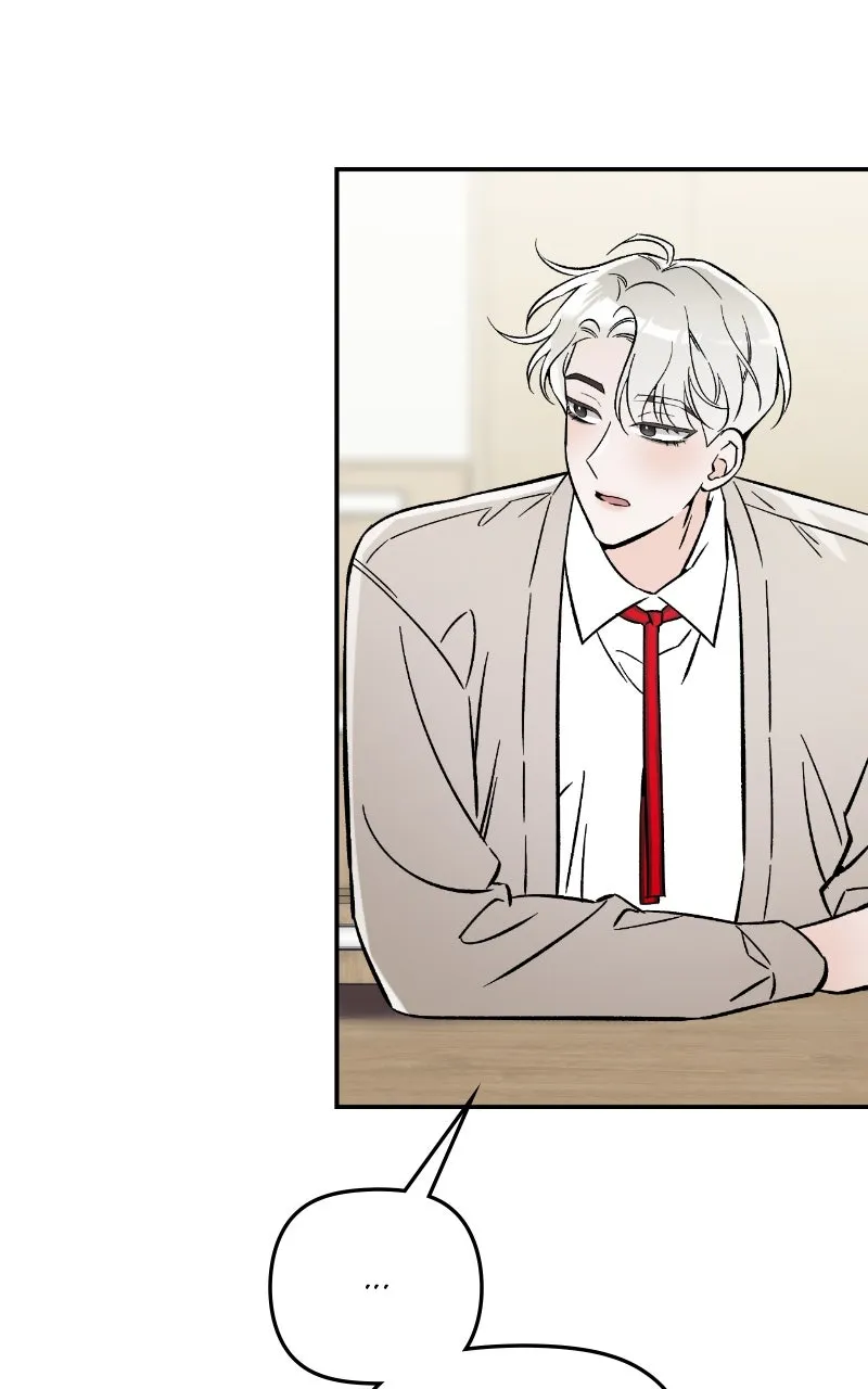 Why Does Everyone Love Me?! Chapter 12 page 60 - 