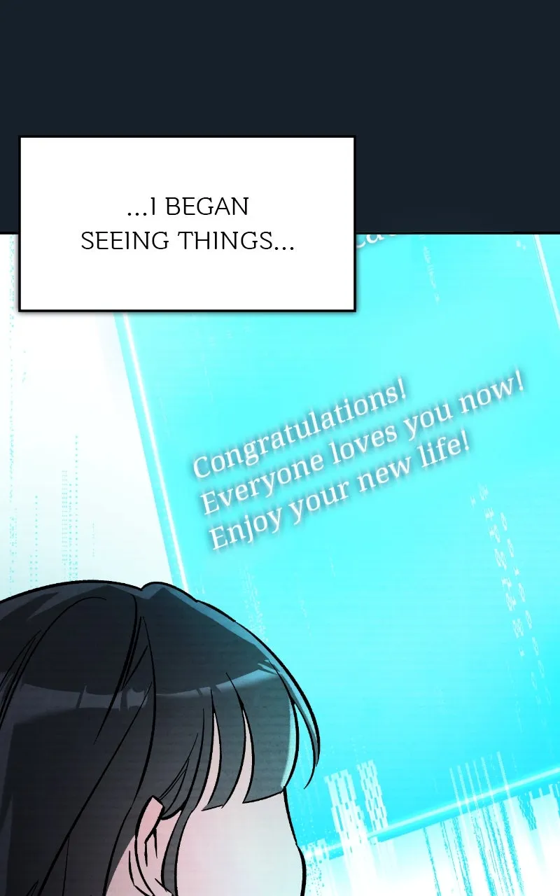 Why Does Everyone Love Me?! Chapter 12 page 7 - 