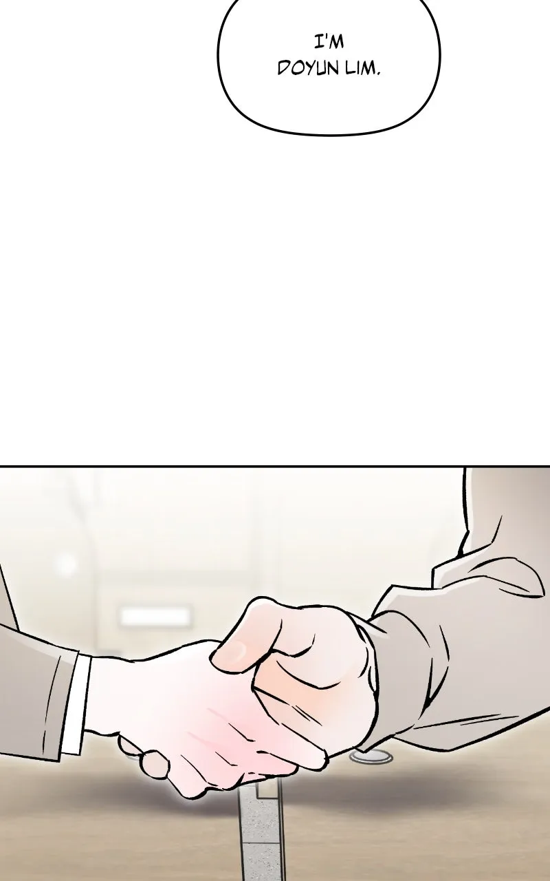 Why Does Everyone Love Me?! Chapter 12 page 61 - 
