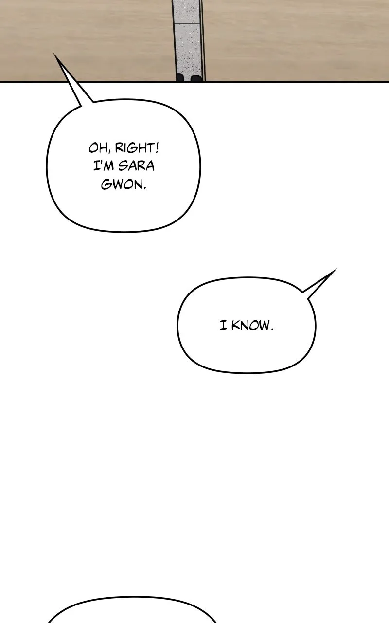 Why Does Everyone Love Me?! Chapter 12 page 62 - 