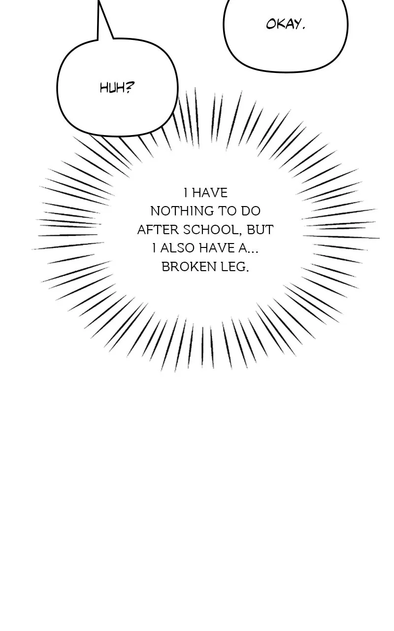 Why Does Everyone Love Me?! Chapter 12 page 64 - 