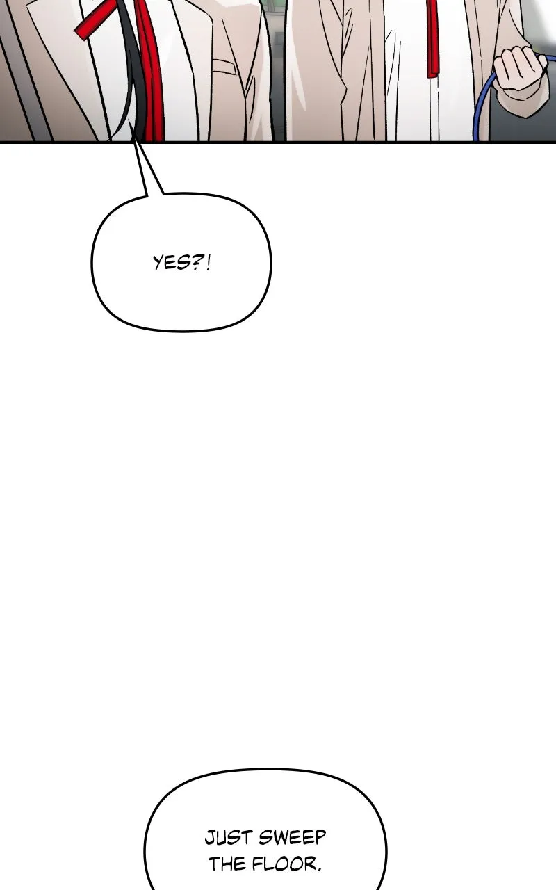 Why Does Everyone Love Me?! Chapter 12 page 69 - 