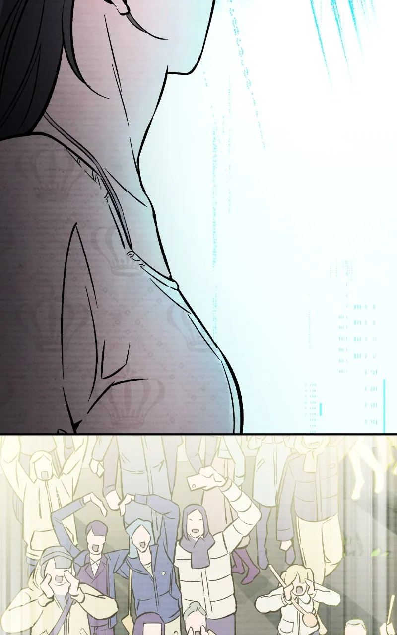 Why Does Everyone Love Me?! Chapter 12 page 8 - 