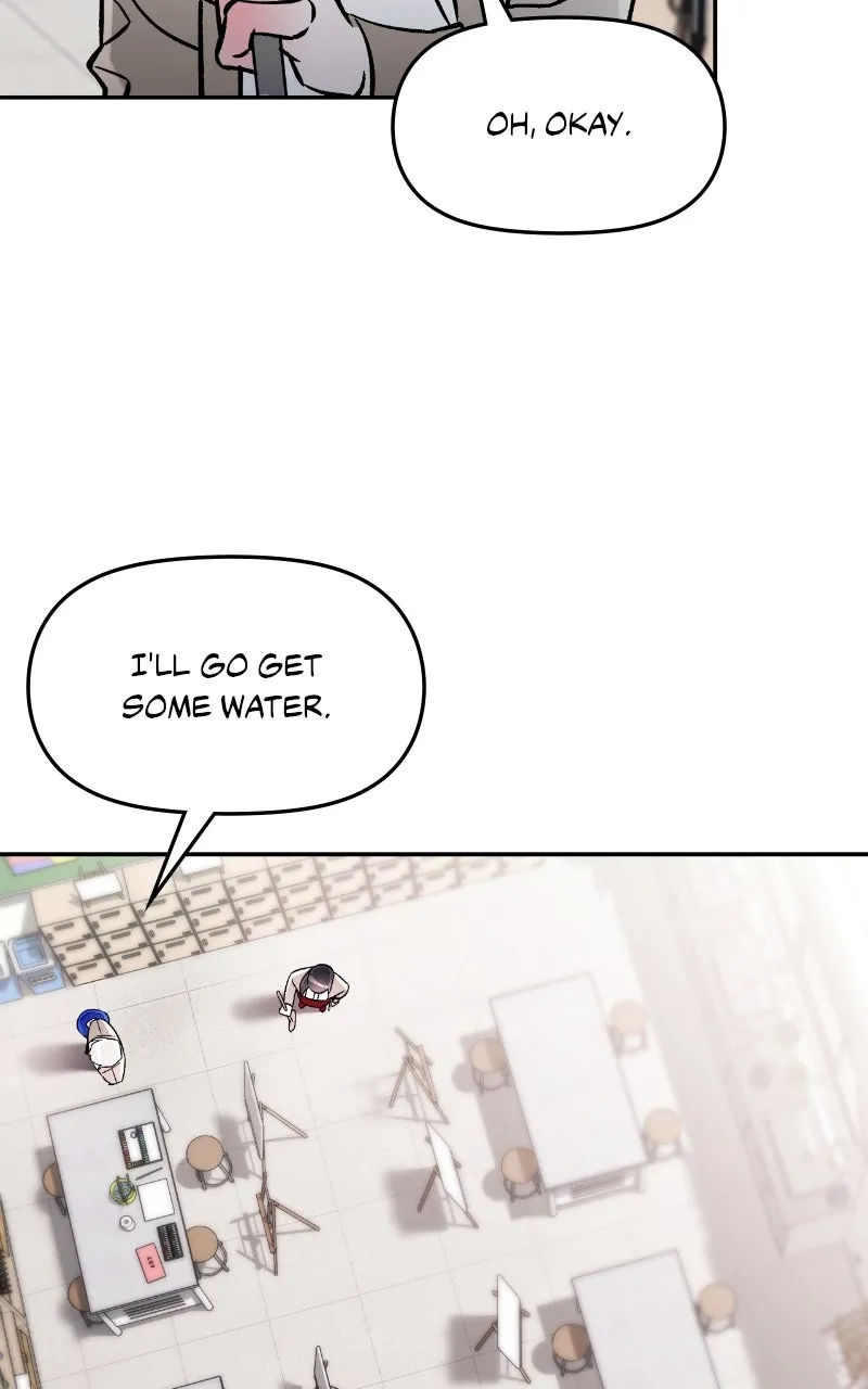 Why Does Everyone Love Me?! Chapter 12 page 72 - 
