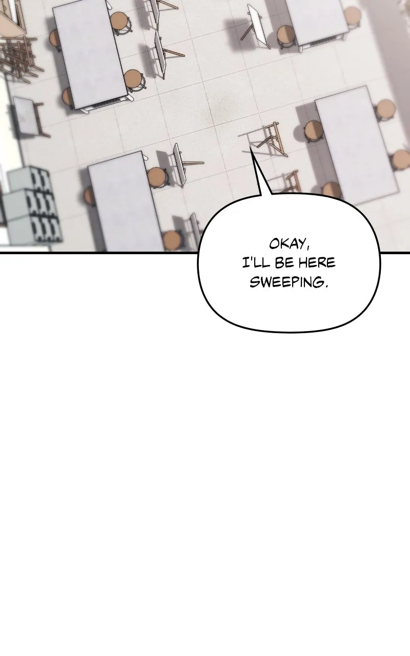 Why Does Everyone Love Me?! Chapter 12 page 73 - 