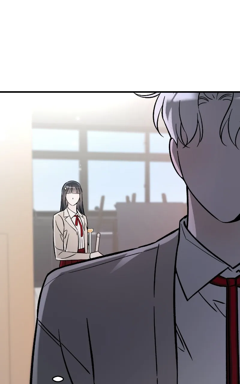 Why Does Everyone Love Me?! Chapter 12 page 74 - 