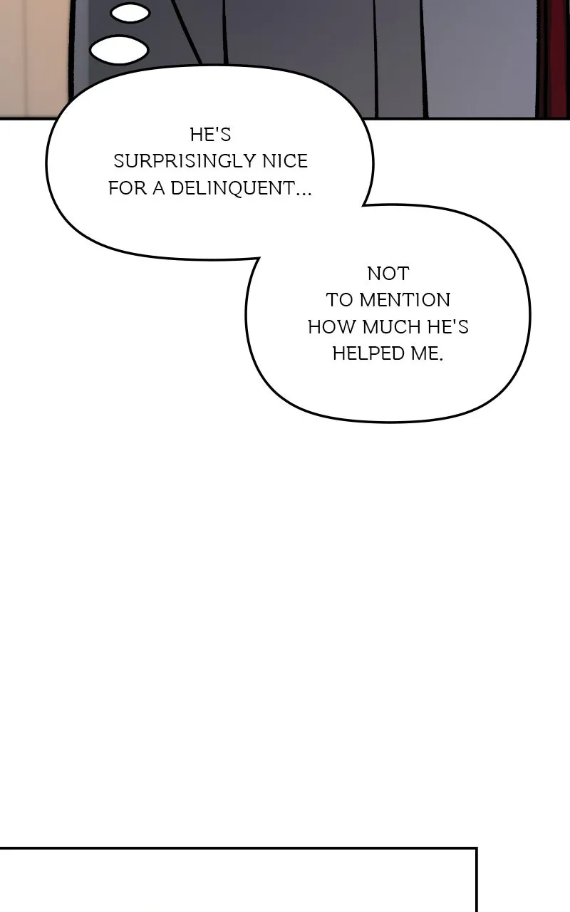 Why Does Everyone Love Me?! Chapter 12 page 75 - 