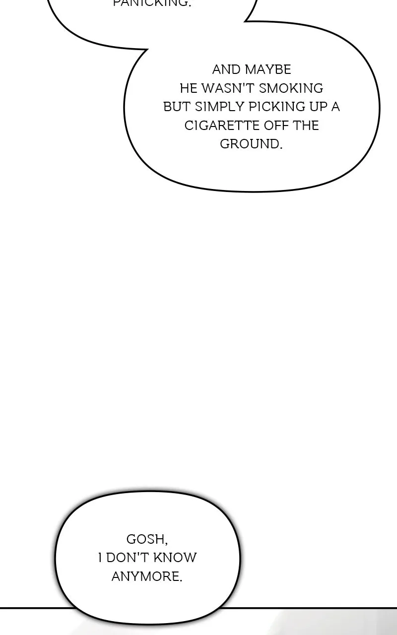 Why Does Everyone Love Me?! Chapter 12 page 77 - 