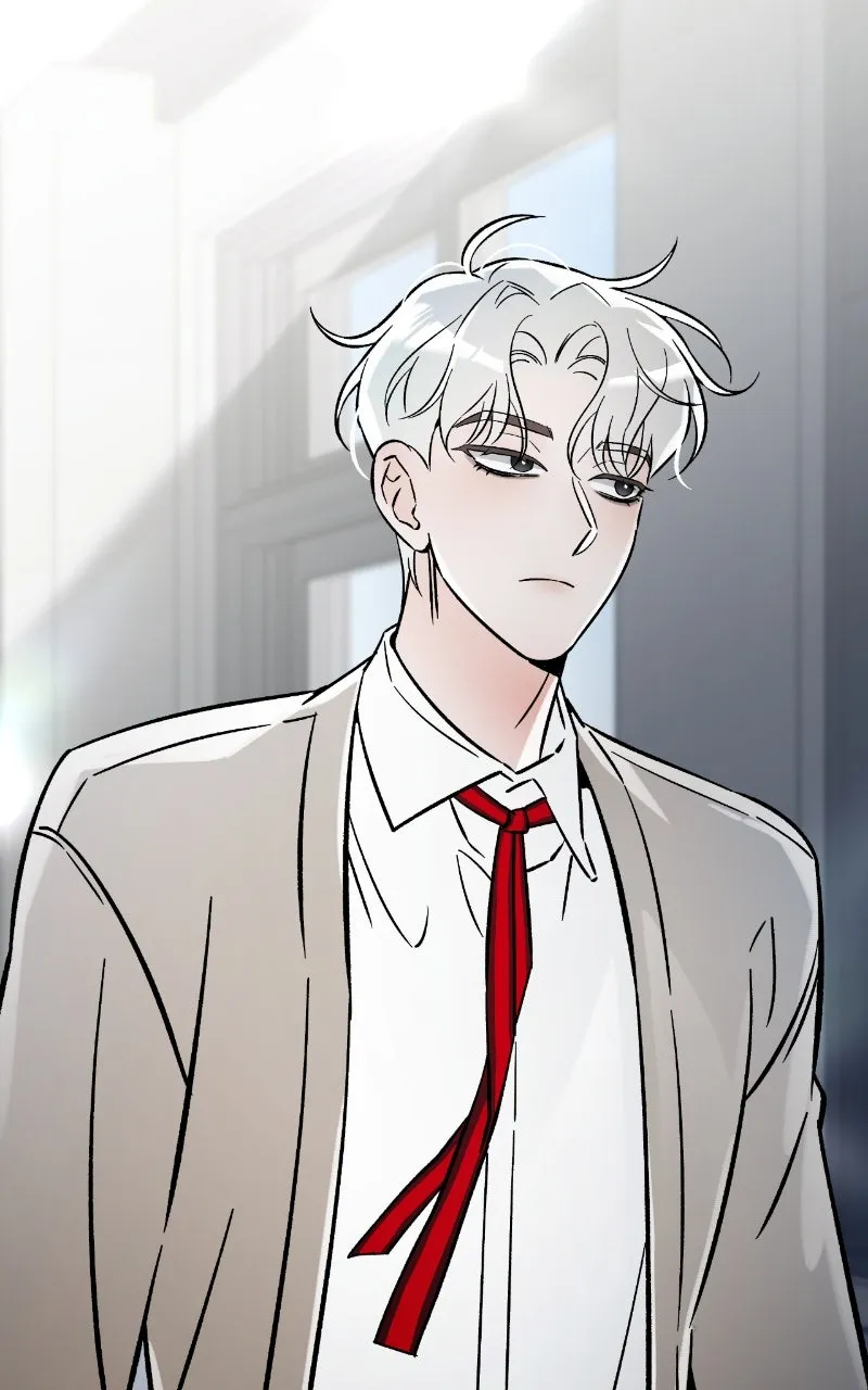 Why Does Everyone Love Me?! Chapter 12 page 78 - 