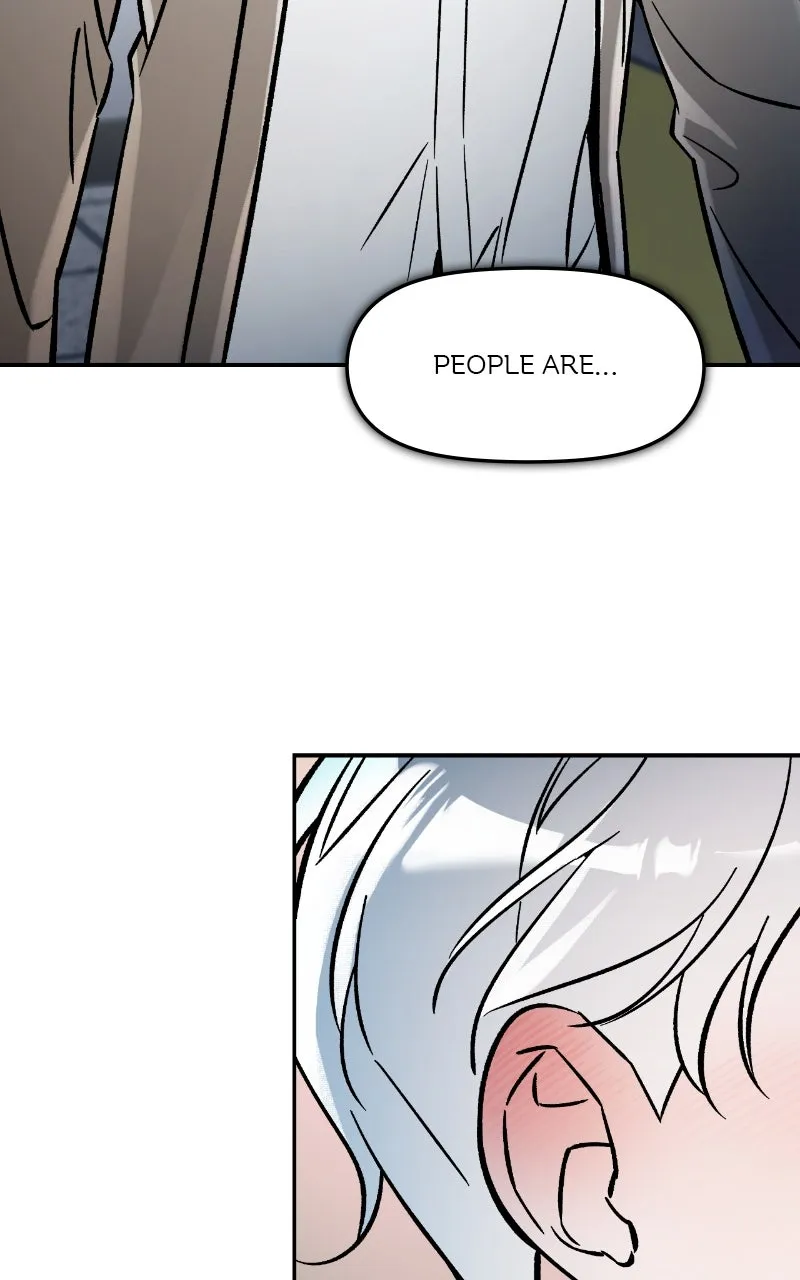 Why Does Everyone Love Me?! Chapter 12 page 79 - 