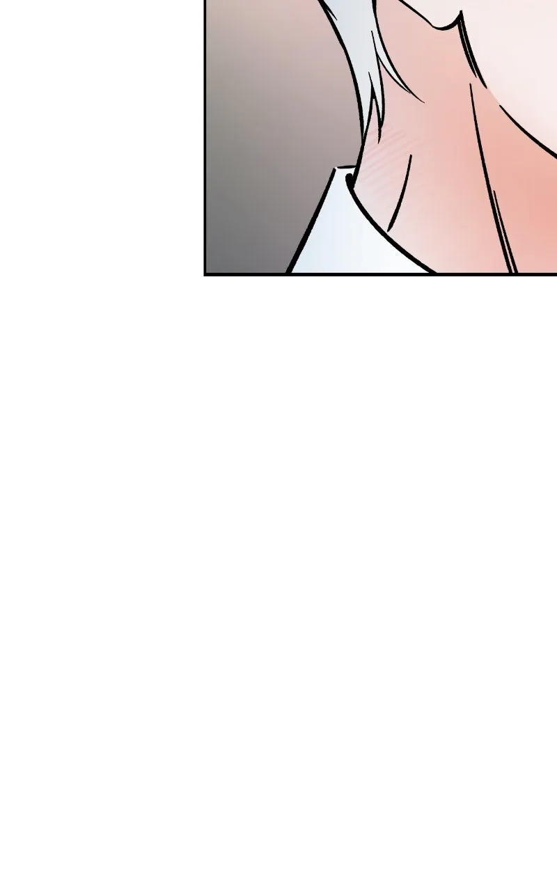 Why Does Everyone Love Me?! Chapter 12 page 80 - 