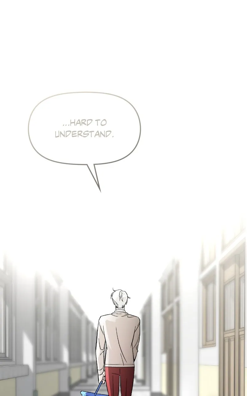 Why Does Everyone Love Me?! Chapter 12 page 81 - 