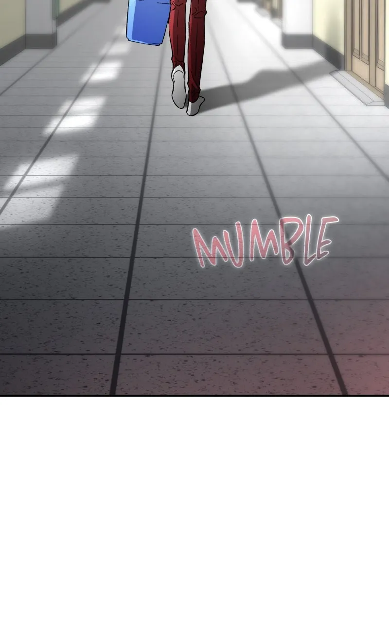 Why Does Everyone Love Me?! Chapter 12 page 82 - 