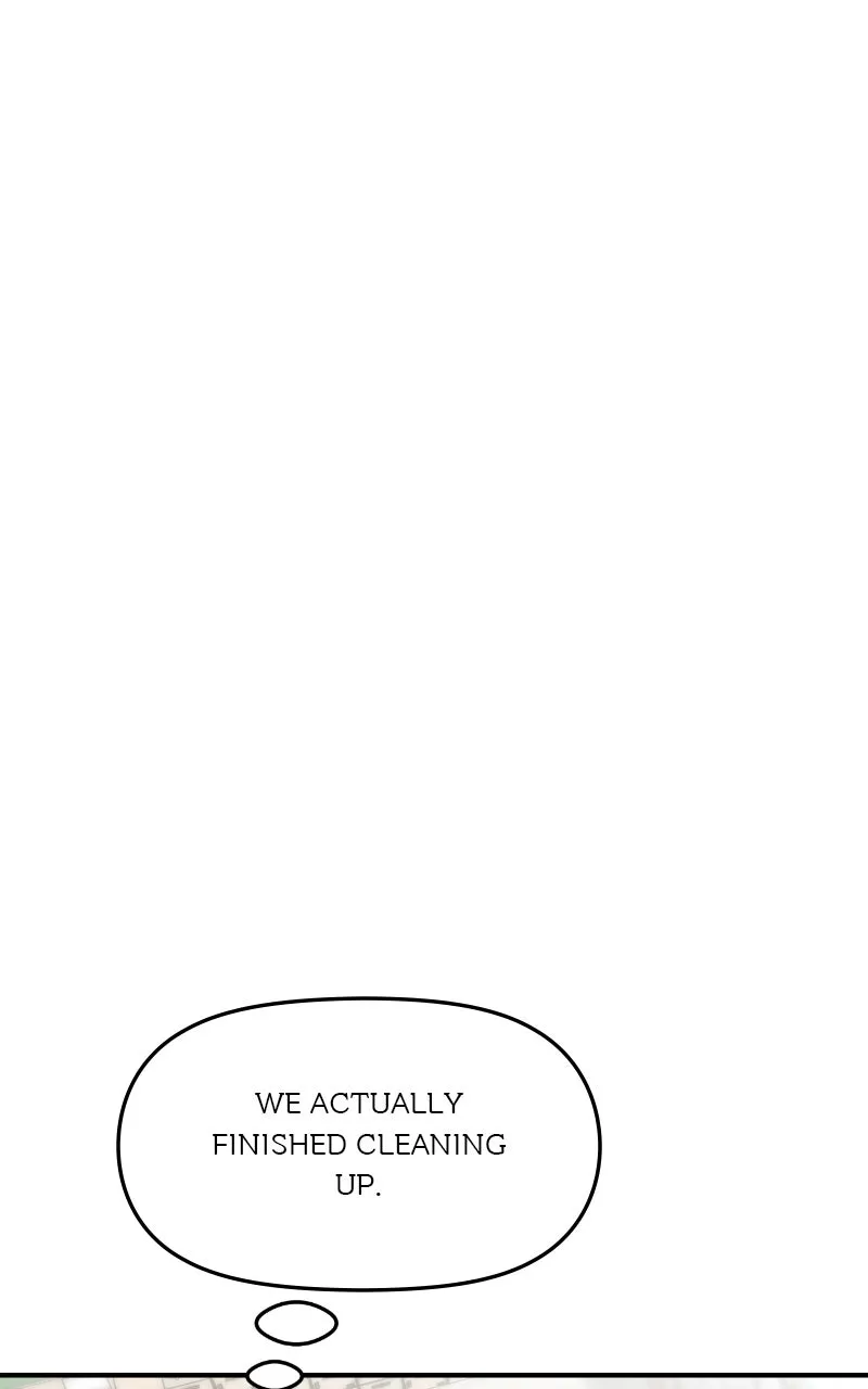 Why Does Everyone Love Me?! Chapter 12 page 85 - 