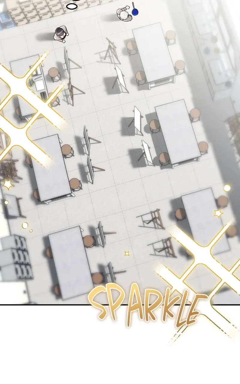 Why Does Everyone Love Me?! Chapter 12 page 86 - 
