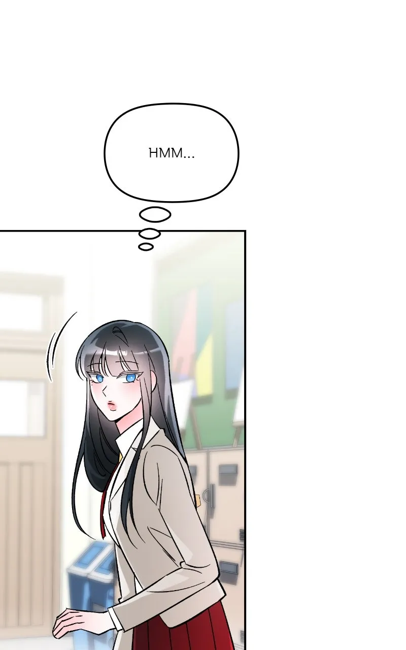 Why Does Everyone Love Me?! Chapter 12 page 87 - 