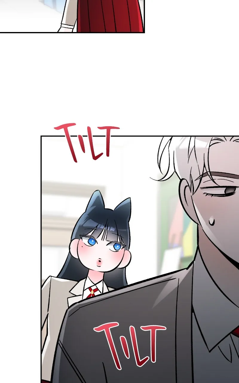 Why Does Everyone Love Me?! Chapter 12 page 88 - 