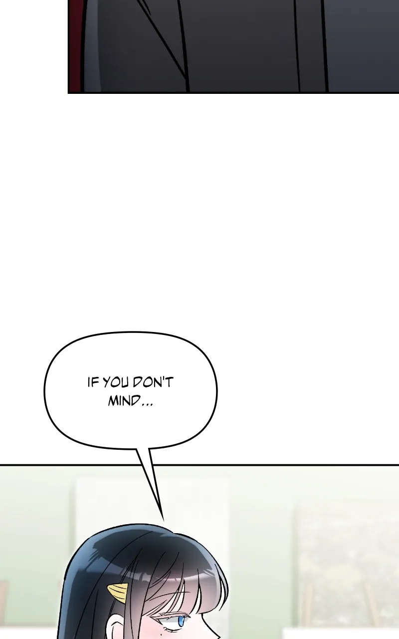 Why Does Everyone Love Me?! Chapter 12 page 89 - 