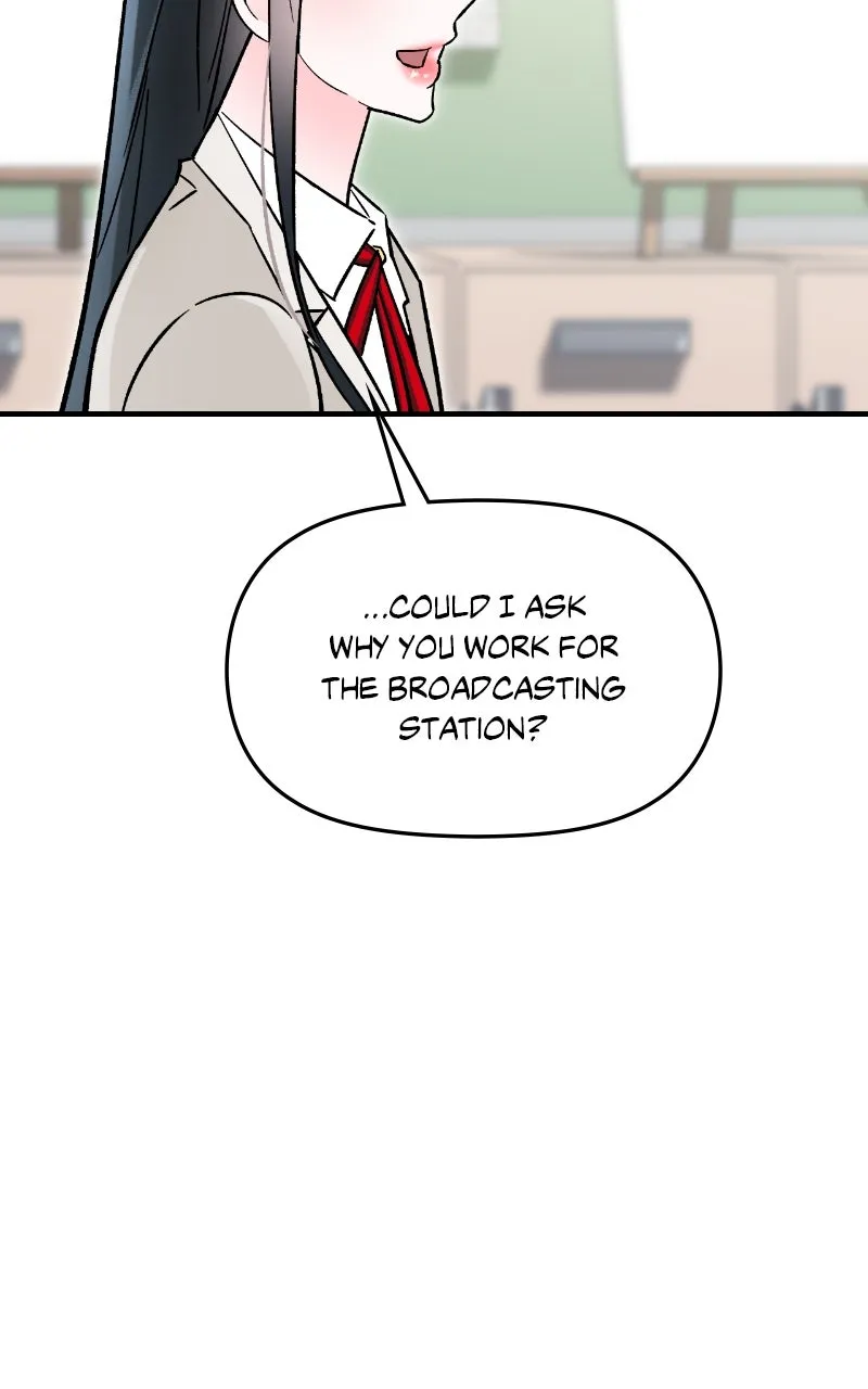 Why Does Everyone Love Me?! Chapter 12 page 90 - 