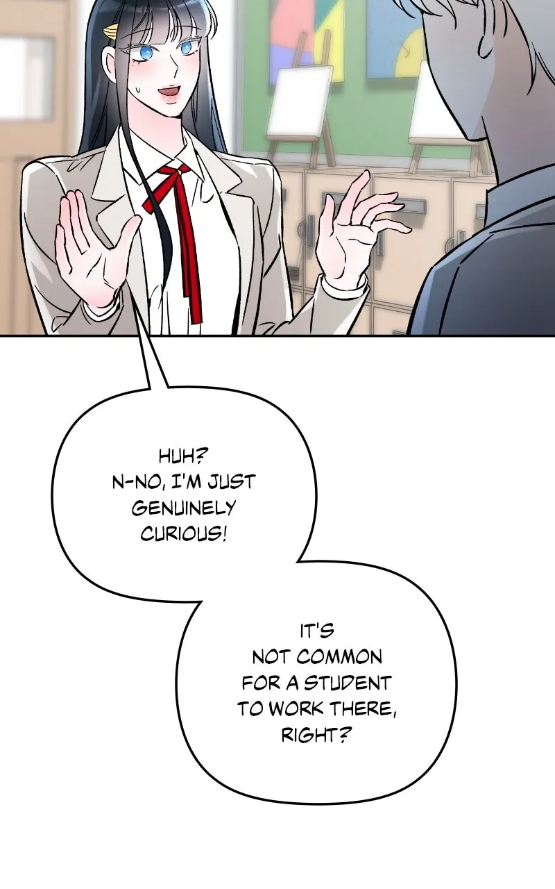Why Does Everyone Love Me?! Chapter 12 page 93 - 