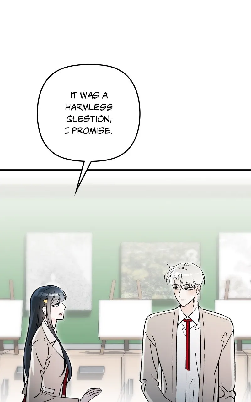 Why Does Everyone Love Me?! Chapter 12 page 94 - 