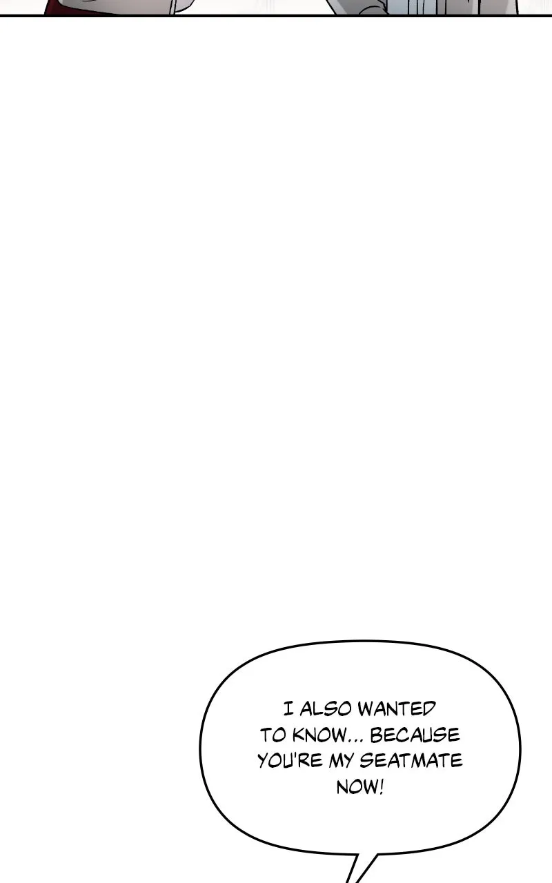 Why Does Everyone Love Me?! Chapter 12 page 95 - 