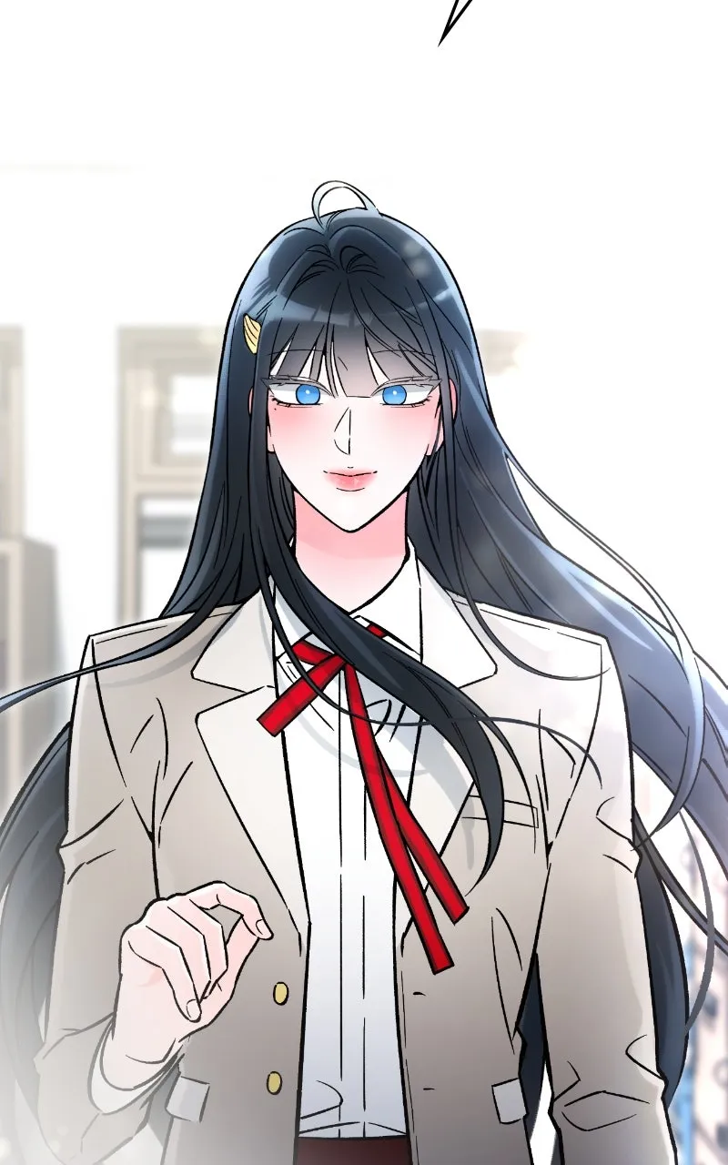 Why Does Everyone Love Me?! Chapter 12 page 96 - 