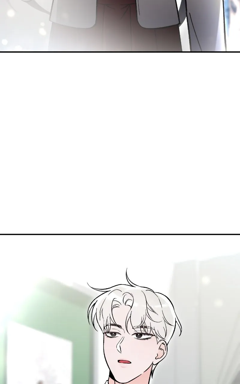 Why Does Everyone Love Me?! Chapter 12 page 97 - 