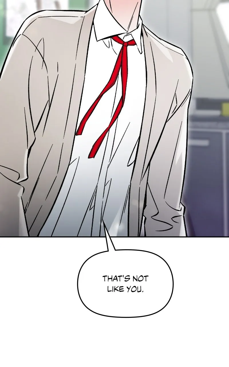 Why Does Everyone Love Me?! Chapter 12 page 98 - 