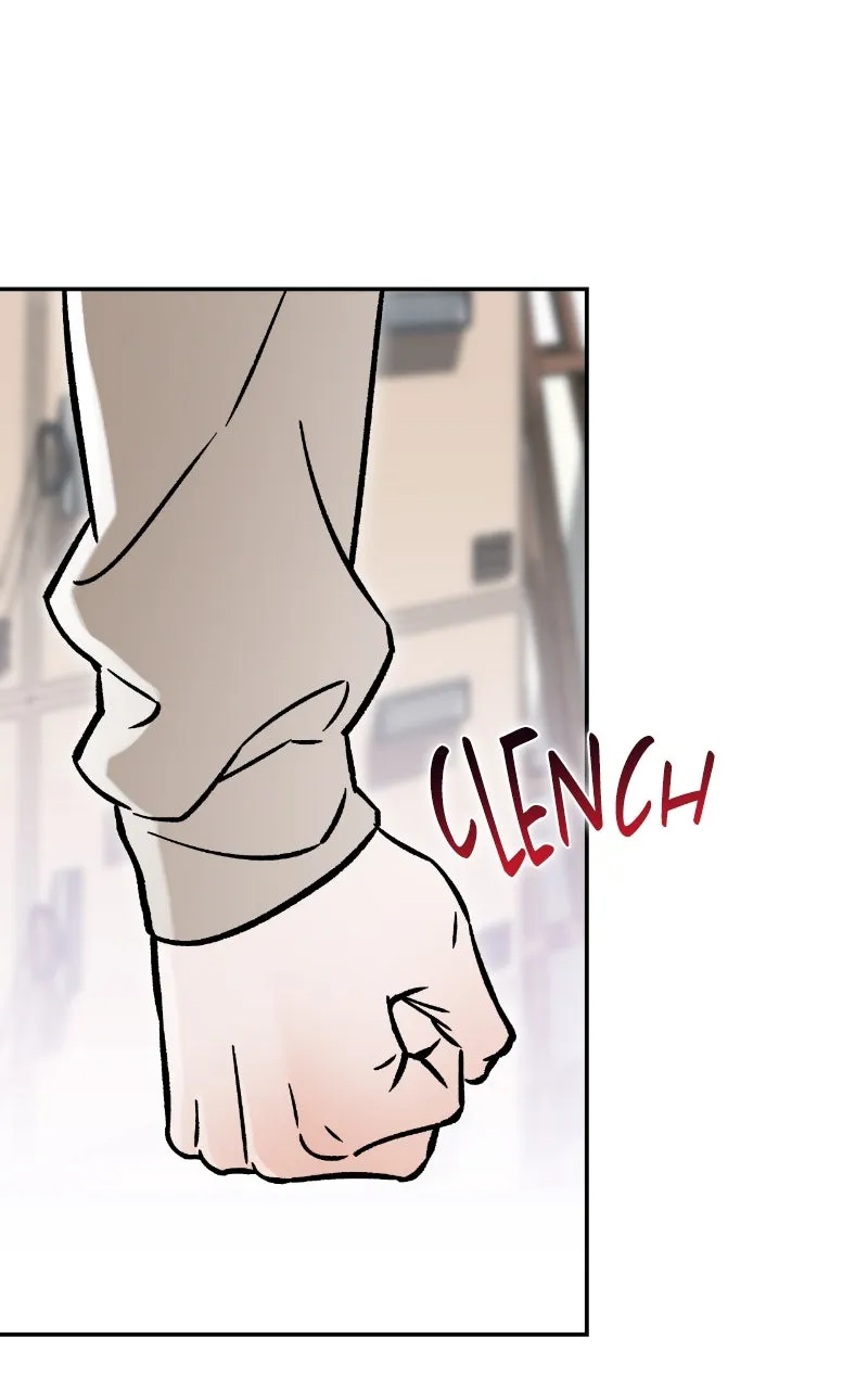 Why Does Everyone Love Me?! Chapter 12 page 99 - 