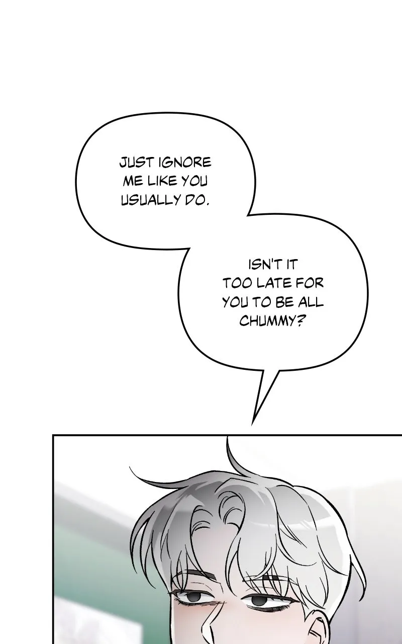 Why Does Everyone Love Me?! Chapter 12 page 100 - 