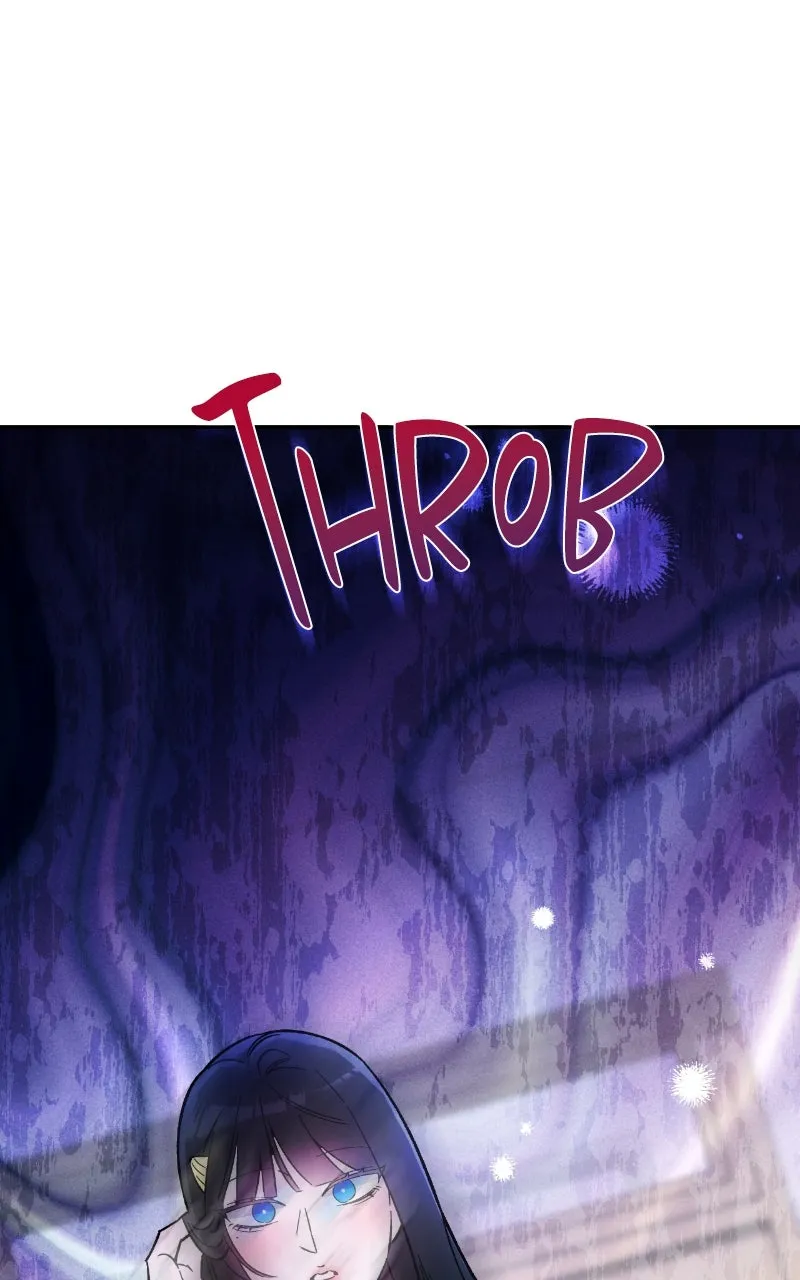Why Does Everyone Love Me?! Chapter 13 page 1 - 