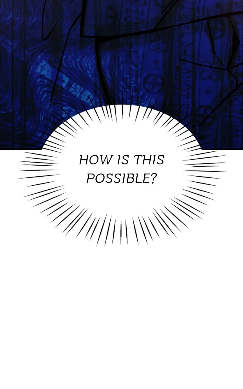 Why Does Everyone Love Me?! Chapter 13 page 101 - 