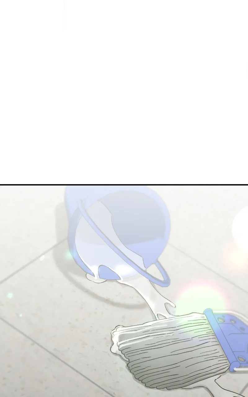 Why Does Everyone Love Me?! Chapter 13 page 12 - 