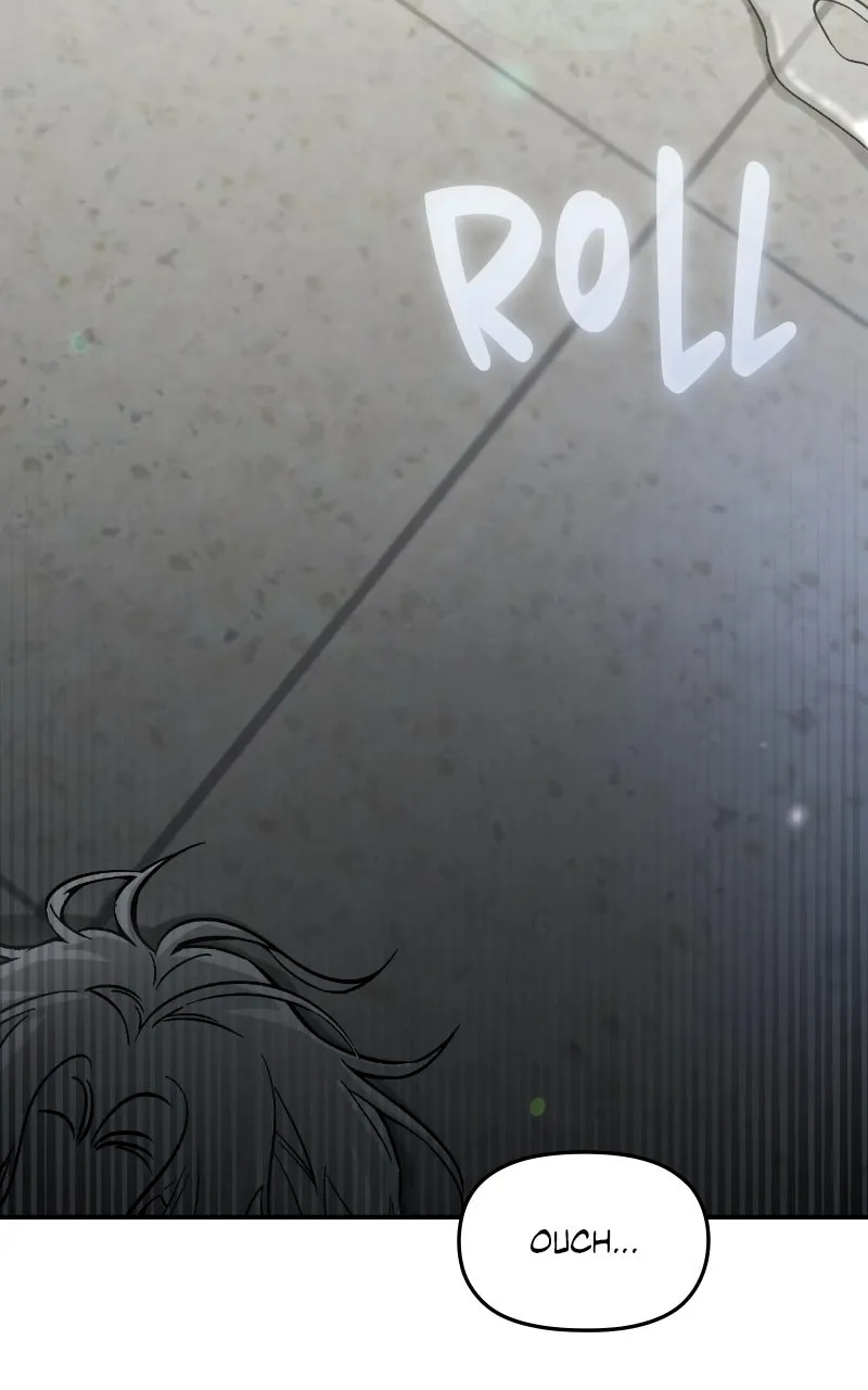 Why Does Everyone Love Me?! Chapter 13 page 13 - 