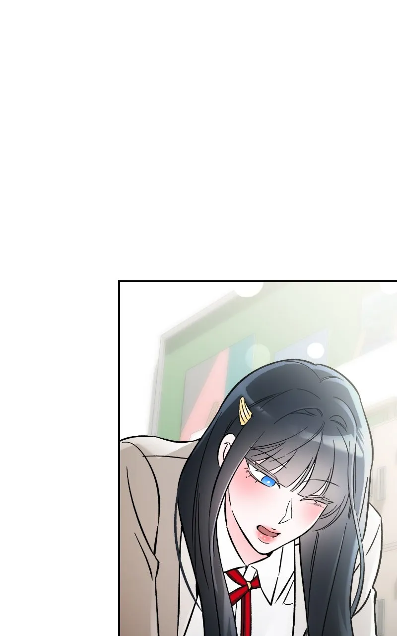 Why Does Everyone Love Me?! Chapter 13 page 14 - 