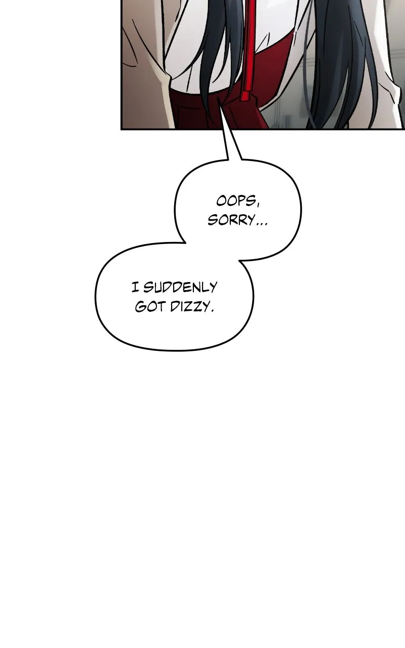 Why Does Everyone Love Me?! Chapter 13 page 15 - 