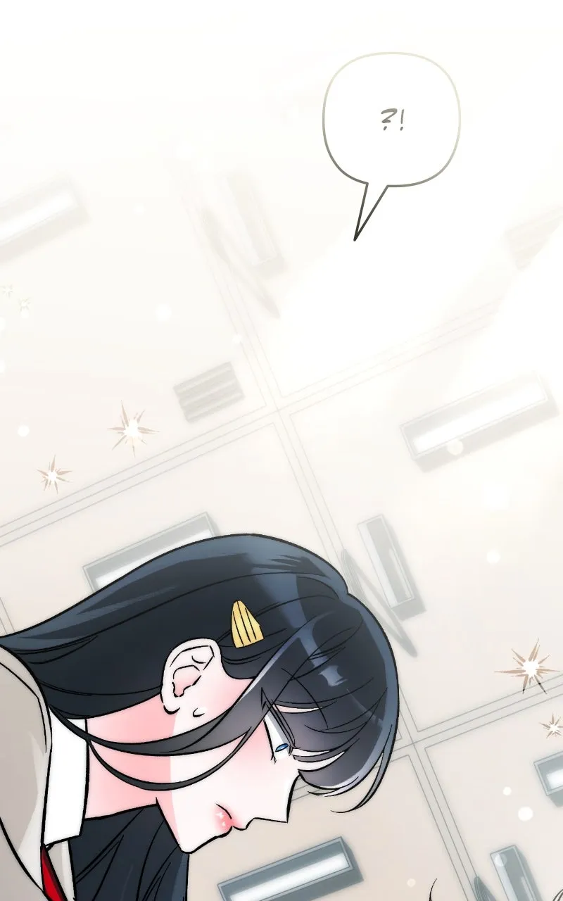 Why Does Everyone Love Me?! Chapter 13 page 16 - 