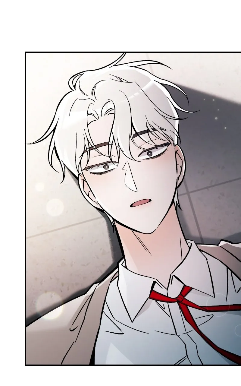 Why Does Everyone Love Me?! Chapter 13 page 18 - 