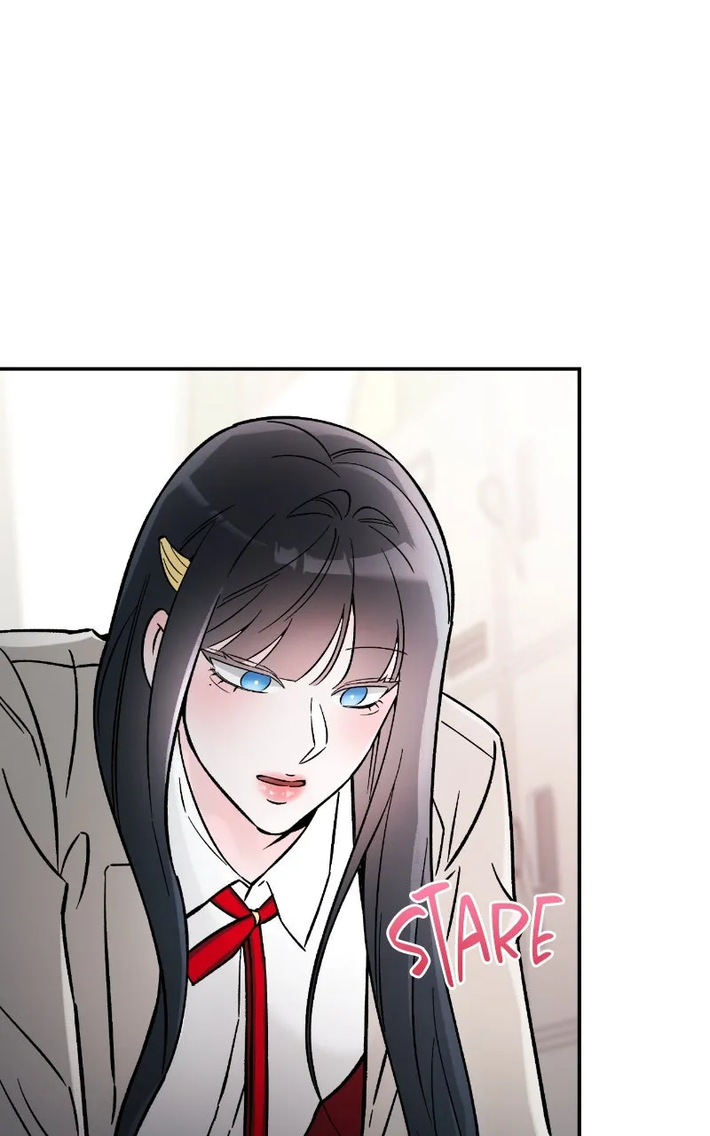 Why Does Everyone Love Me?! Chapter 13 page 19 - 