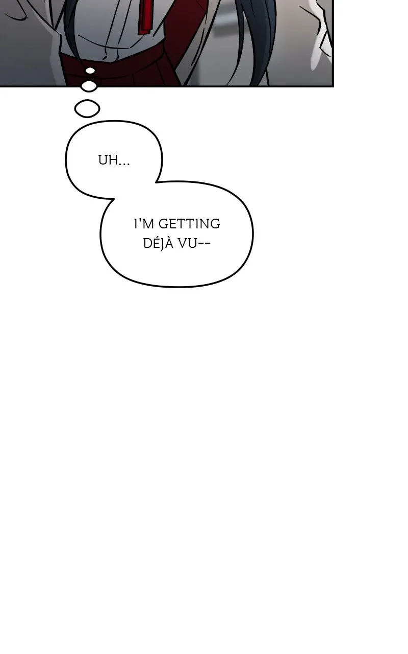 Why Does Everyone Love Me?! Chapter 13 page 20 - 