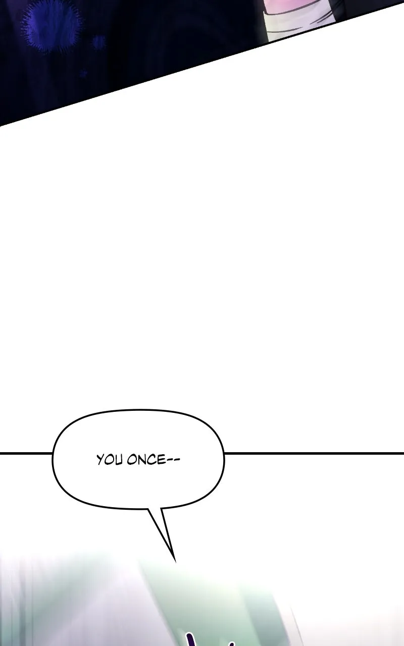 Why Does Everyone Love Me?! Chapter 13 page 3 - 