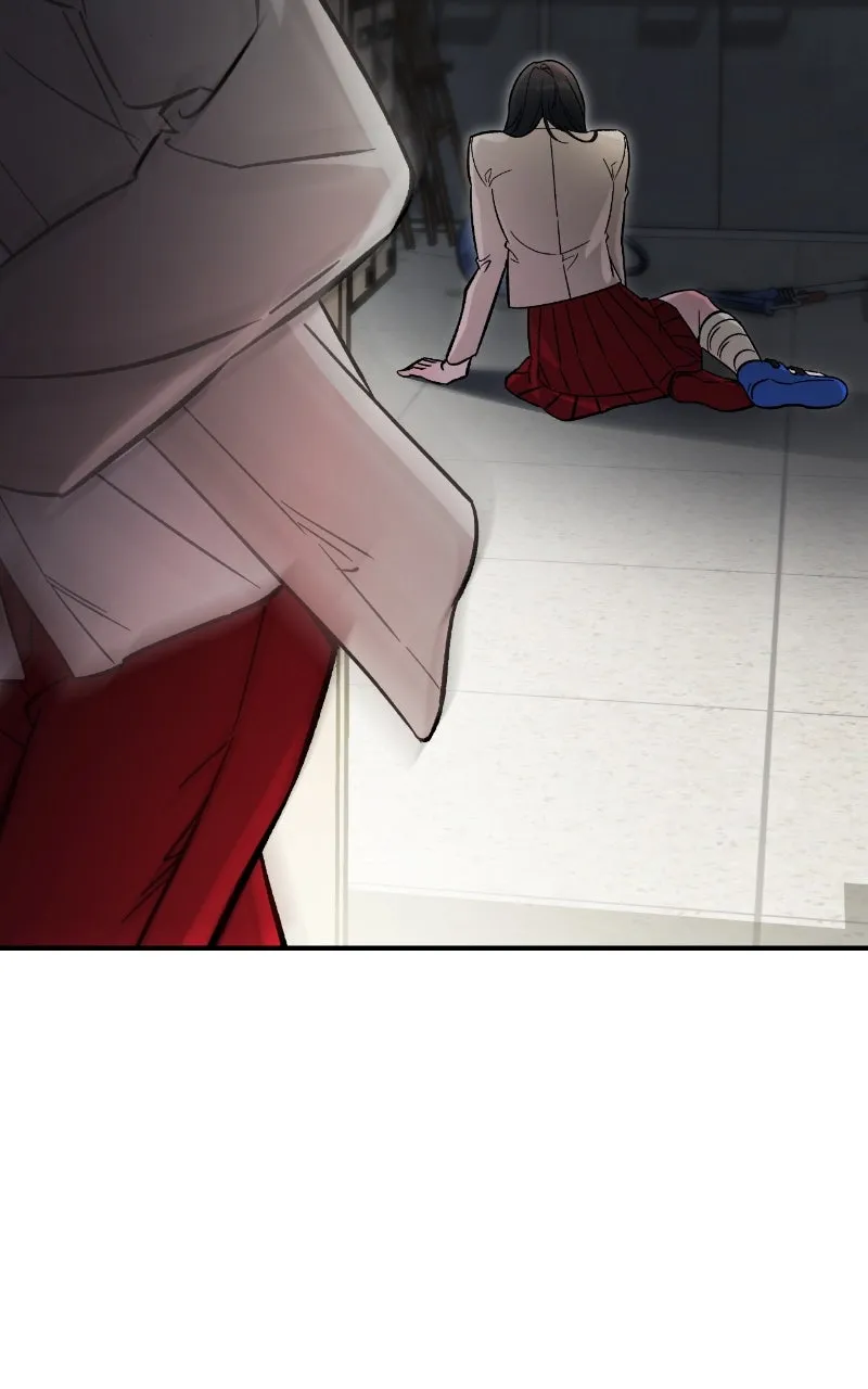 Why Does Everyone Love Me?! Chapter 13 page 23 - 