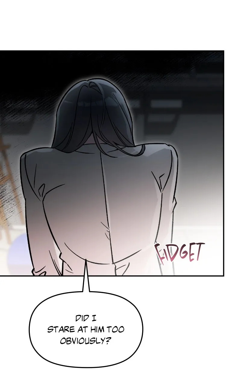 Why Does Everyone Love Me?! Chapter 13 page 24 - 