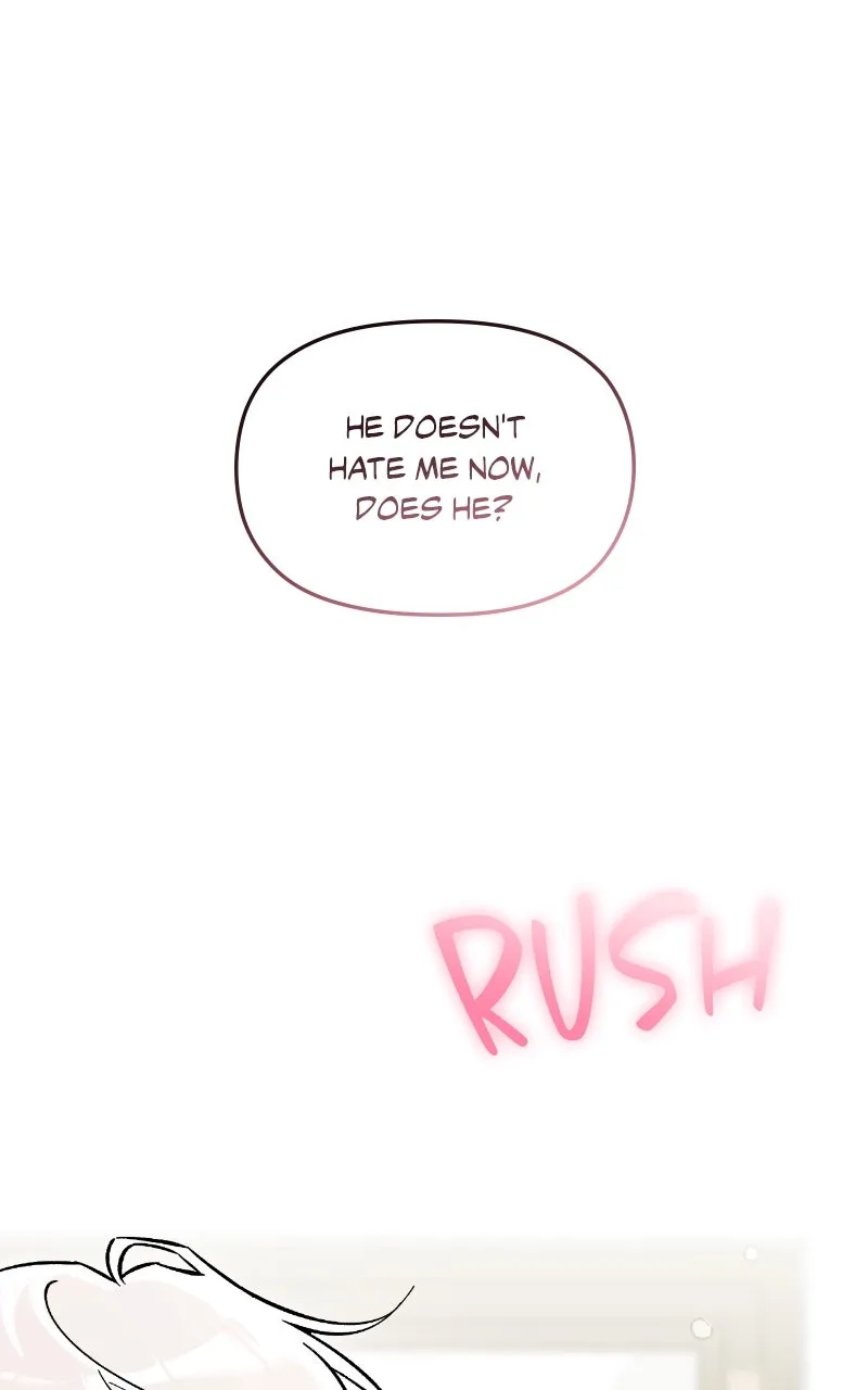 Why Does Everyone Love Me?! Chapter 13 page 26 - 
